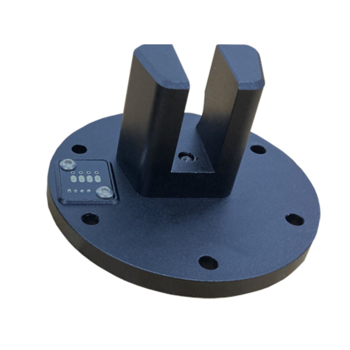 VNM Wheelside Quick Release