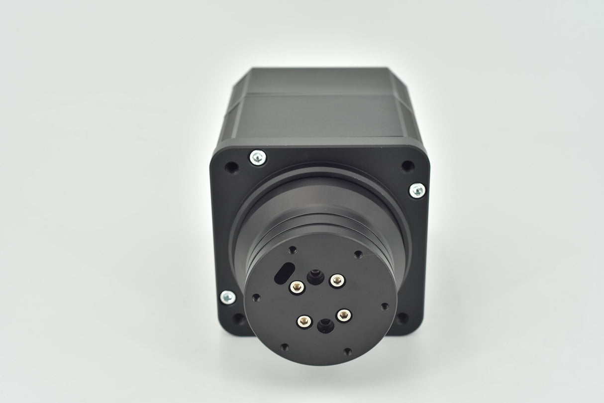 VNM Premier 13Nm Wheelbase