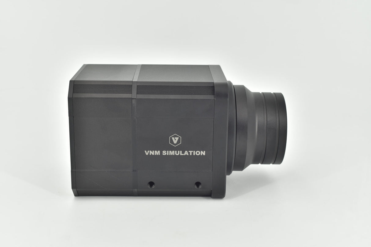 VNM Premier 13Nm Wheelbase