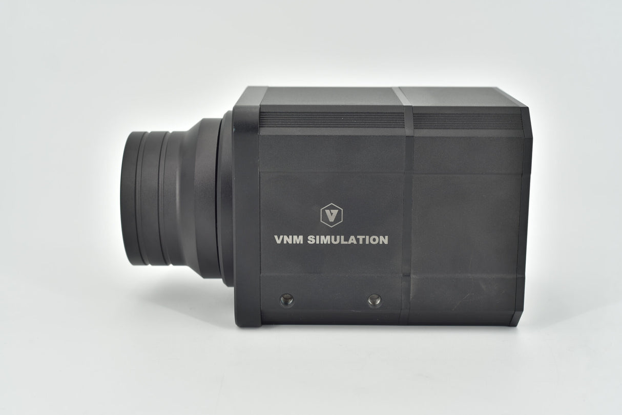 VNM Premier 13Nm Wheelbase