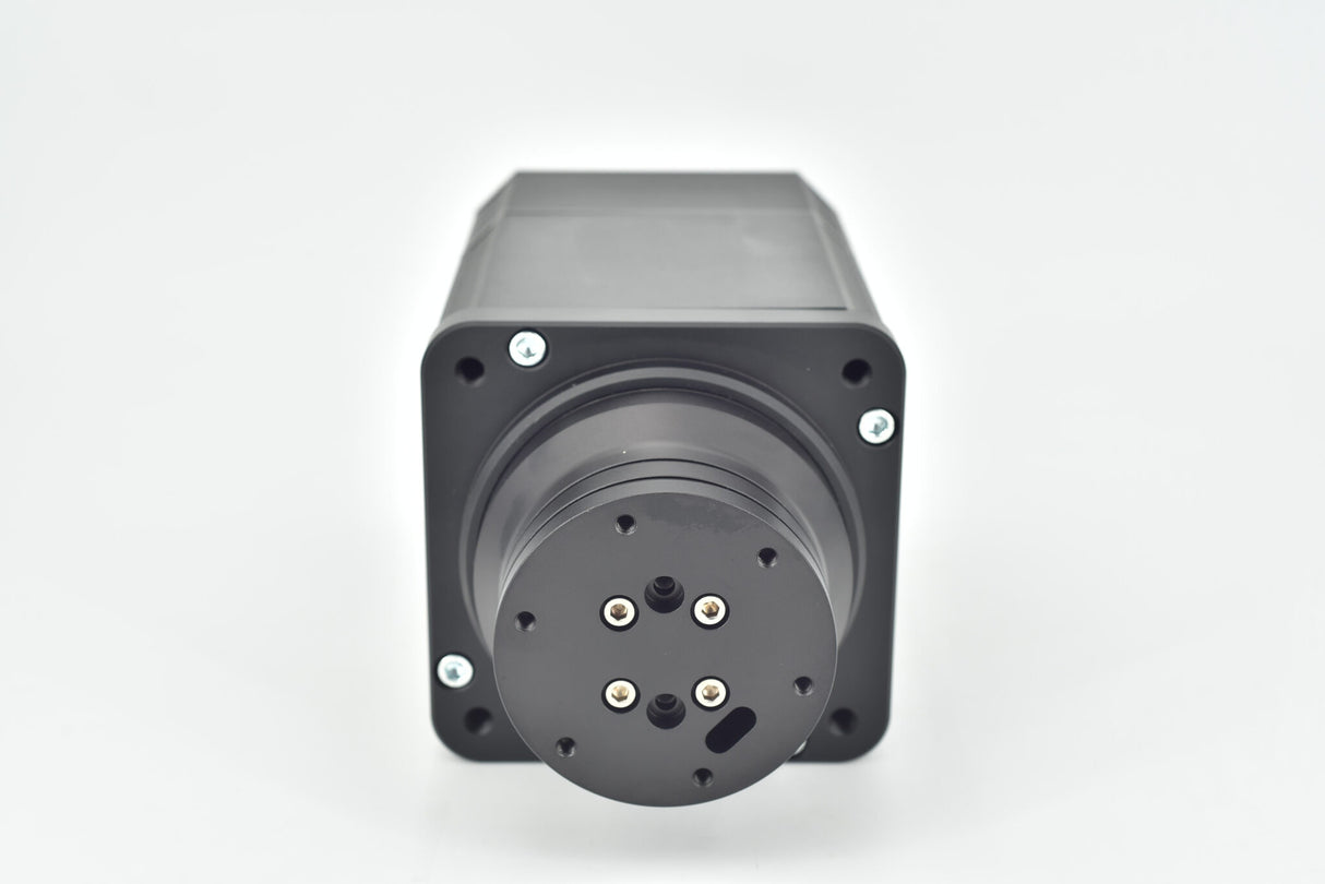 VNM Supreme 25Nm Wheelbase