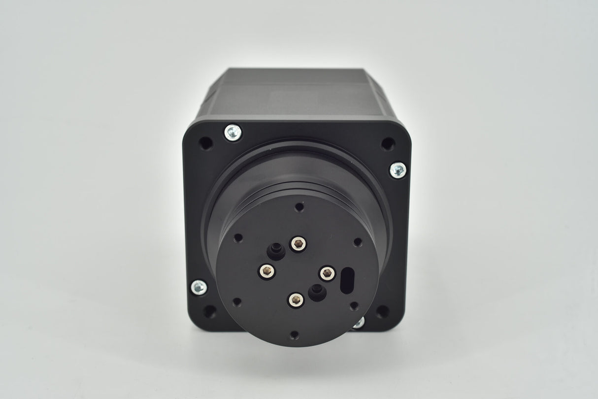 VNM Elite 18Nm Wheelbase