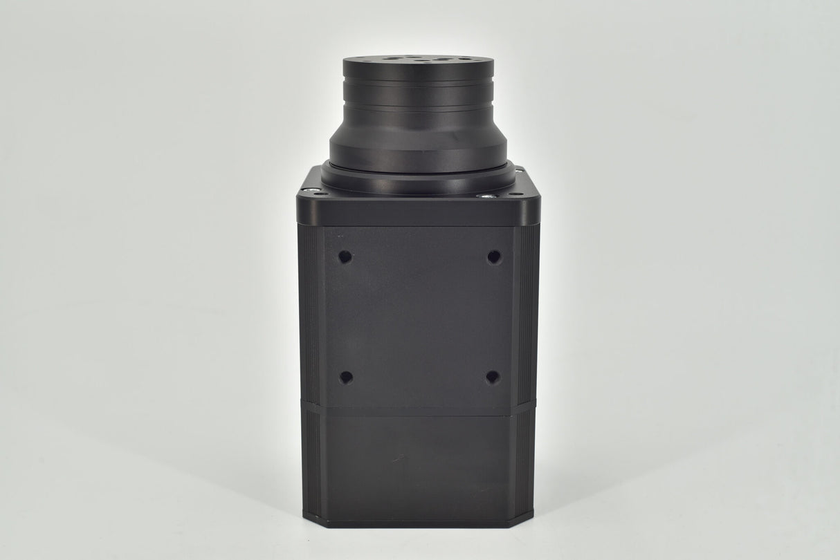 VNM Elite 18Nm Wheelbase