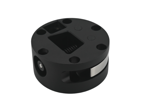 VNM Baseside Quick Release