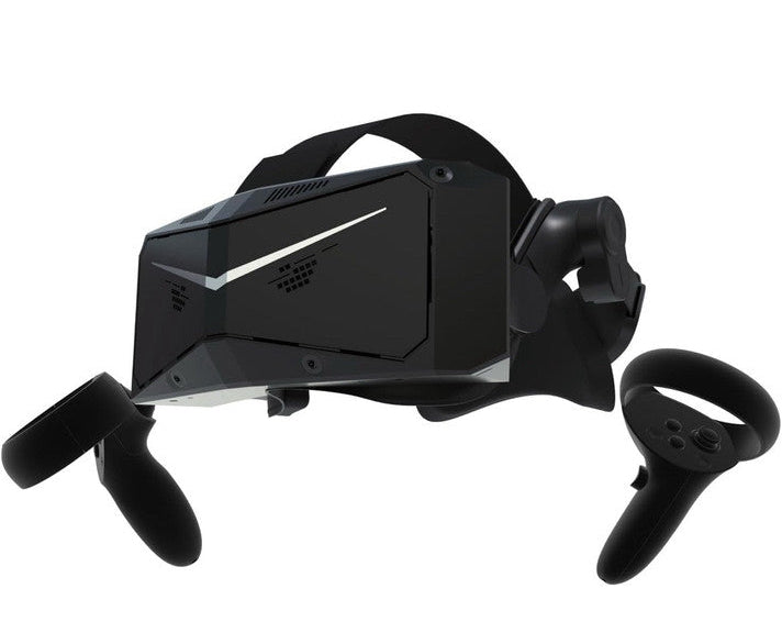 Pimax - Crystal Light