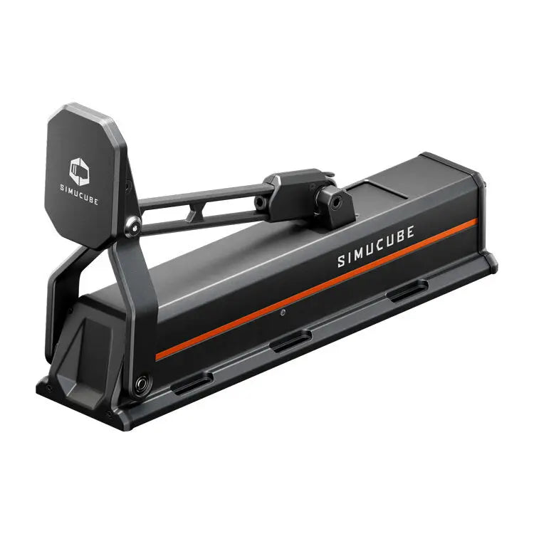 Simucube Active Pedal PRO with Link