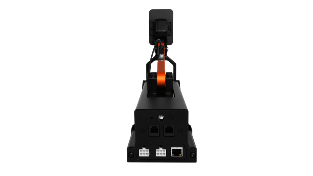 Simucube Active Pedal PRO with Link