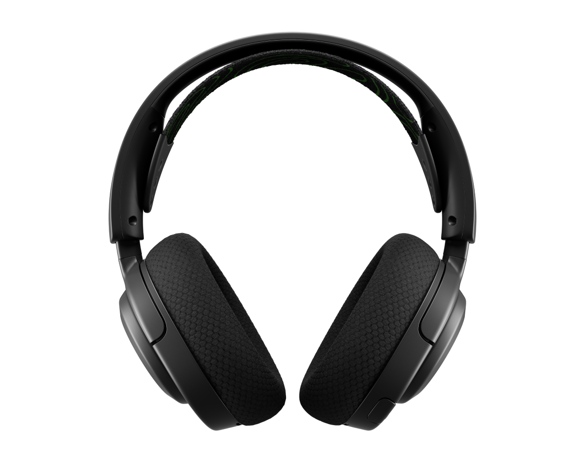 ARCTIS NOVA 5X WIRELESS