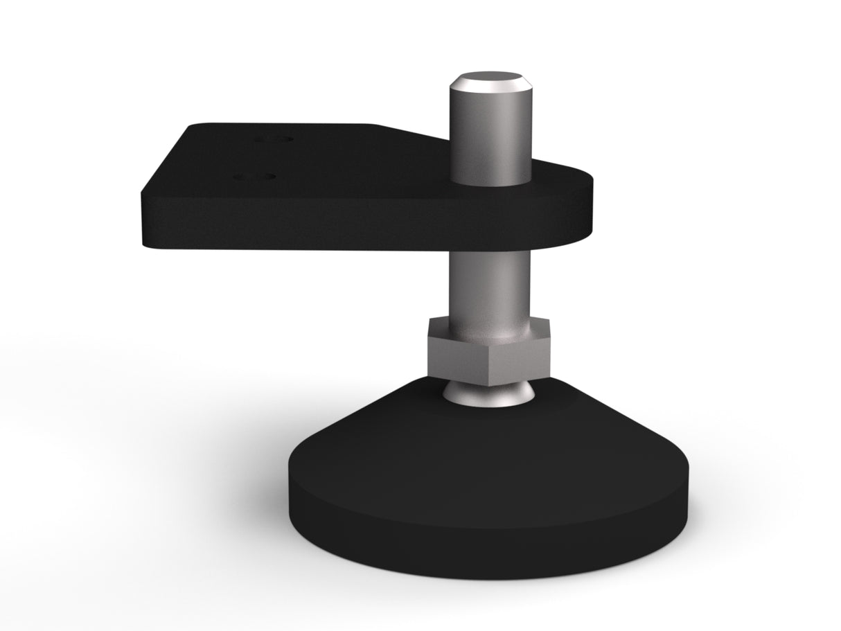 Adjustable Feet - Set of 4