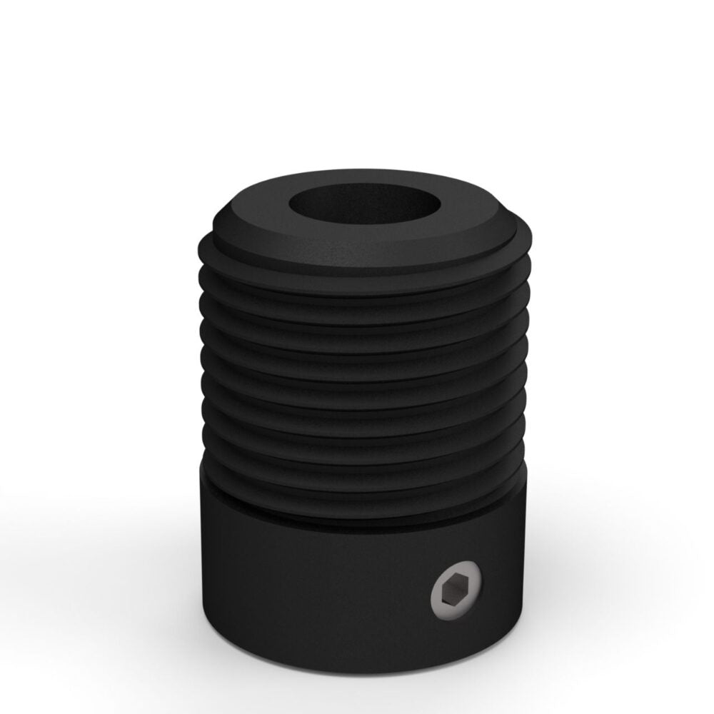 VNM Shifter Knob Adapter