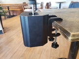 VNM Shifter Clamps