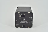 VNM Elite 18Nm Wheelbase