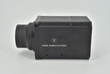 VNM Elite 18Nm Wheelbase