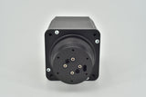 VNM Elite 18Nm Wheelbase