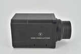 VNM Elite 18Nm Wheelbase