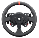 Apex-R Steering Wheel