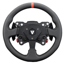 Apex-R Steering Wheel