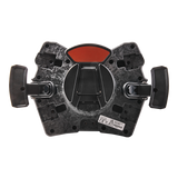 Asetek La Prima GT Sim Racing Steering Wheel