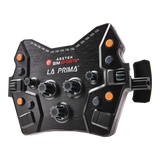 Asetek La Prima GT Sim Racing Steering Wheel