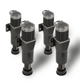 Sigma Motion - DK2+ MOTION SYSTEM