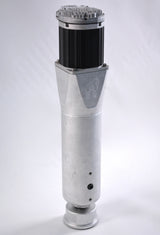 Sigma Motion - DK6+ MOTION SYSTEM