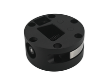 VNM Baseside Quick Release