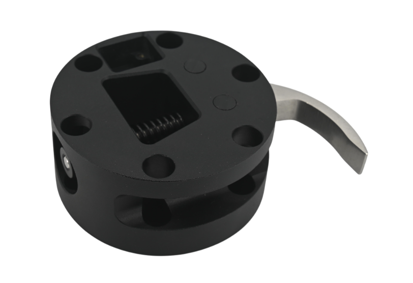 VNM Baseside Quick Release