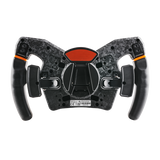 Asetek Forte Formula Sim Racing Steering Wheel