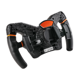 Asetek Forte Formula Sim Racing Steering Wheel