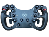 VNM GT Sim Steering Wheel