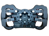VNM GT Sim Steering Wheel