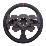 Apex-R Steering Wheel