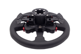 Apex-R Steering Wheel