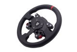 Apex-R Steering Wheel