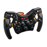 Asetek La Prima Formula Sim Racing Steering Wheel