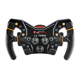 Asetek La Prima Formula Sim Racing Steering Wheel