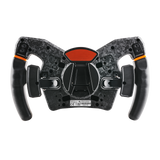 Asetek La Prima Formula Sim Racing Steering Wheel