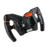 Asetek La Prima Formula Sim Racing Steering Wheel