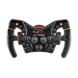 Asetek La Prima Formula Sim Racing Steering Wheel