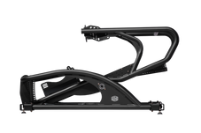 DYN X Chassis