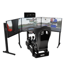 PRO IMMERSE