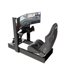 MOD 160