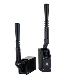 VNM Sim Racing Handbrake