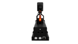 Simucube Active Pedal PRO with Link