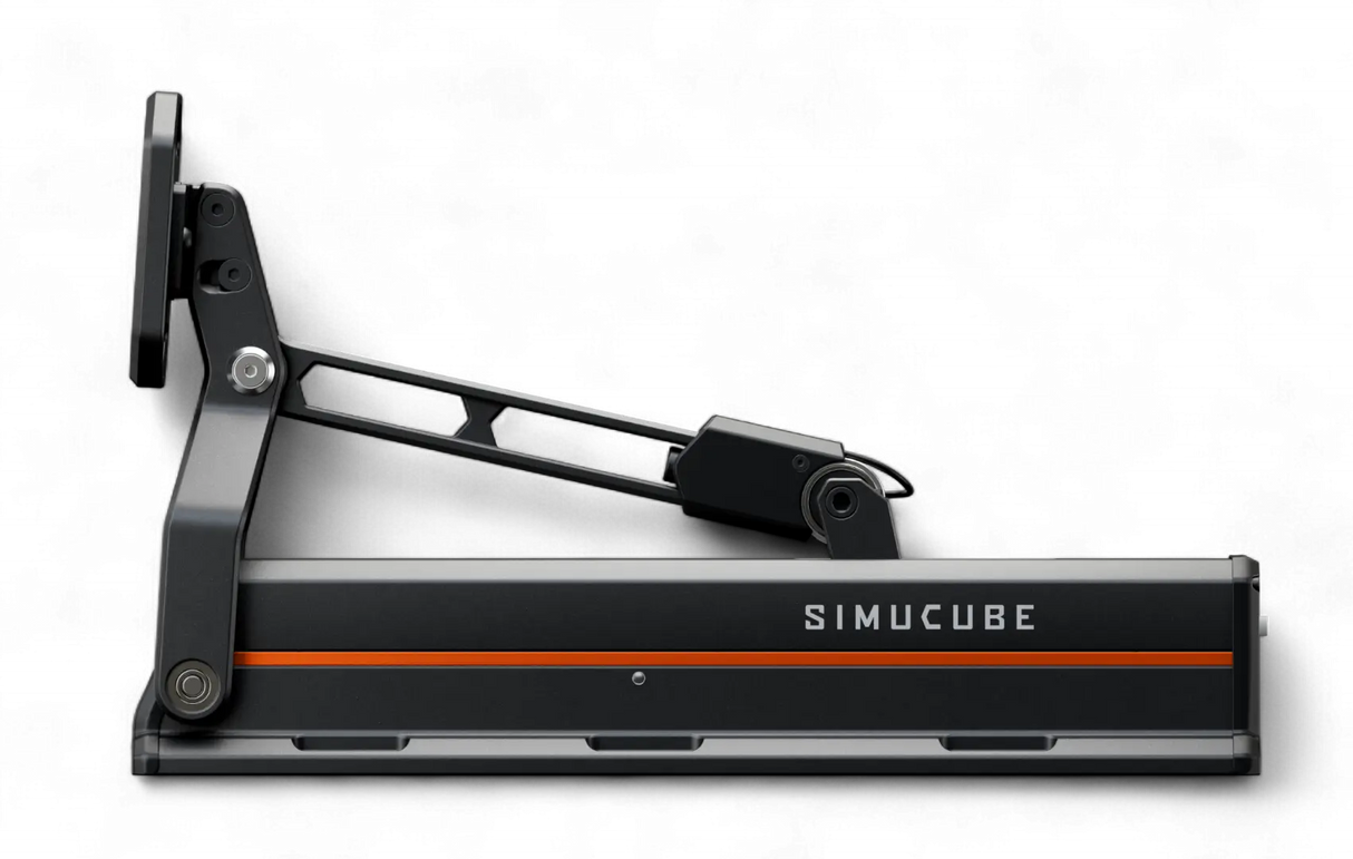 Simucube Active Pedal PRO with Link