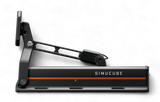 Simucube Active Pedal PRO with Link