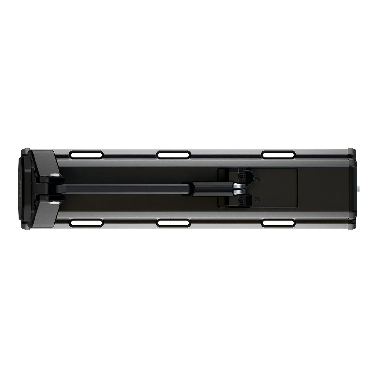 Simucube Active Pedal PRO with Link