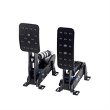 VNM Pro Sim Racing Pedals - 2 set
