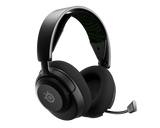 ARCTIS NOVA 5X WIRELESS