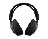 ARCTIS NOVA 5X WIRELESS
